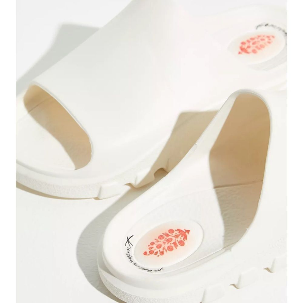 Fp Movement Halftime Slides Us 11/12 - image 8